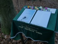 ein Bild aus dem Album