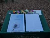 ein Bild aus dem Album