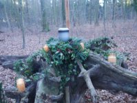 ein Bild aus dem Album