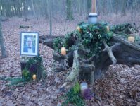 ein Bild aus dem Album