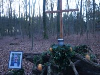 ein Bild aus dem Album