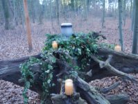 ein Bild aus dem Album