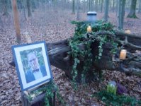 ein Bild aus dem Album