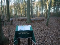 ein Bild aus dem Album