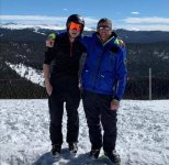 ein Bild aus dem Album