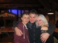 das zu löschende Bild