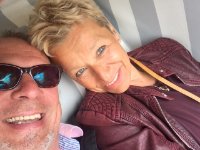 ein Bild aus dem Album