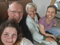 ein Bild aus dem Album