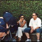 ein Bild aus dem Album