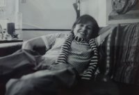 ein Bild aus dem Album