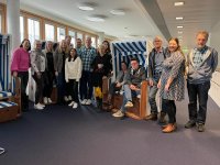 ein Bild aus dem Album