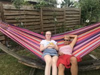 ein Bild aus dem Album