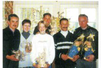 ein Bild aus dem Album