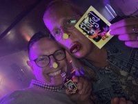 ein Bild aus dem Album