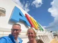 ein Bild aus dem Album