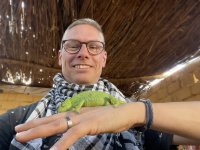 ein Bild aus dem Album