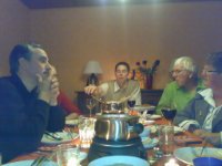 ein Bild aus dem Album