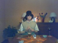 ein Bild aus dem Album