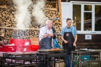 ein Bild aus dem Album