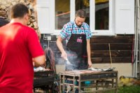 ein Bild aus dem Album