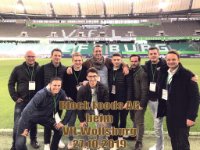 ein Bild aus dem Album