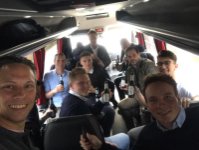 ein Bild aus dem Album