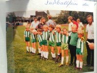 ein Bild aus dem Album