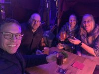 ein Bild aus dem Album