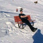 das zu löschende Bild