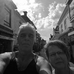 ein Bild aus dem Album