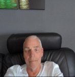 das zu löschende Bild