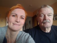 ein Bild aus dem Album