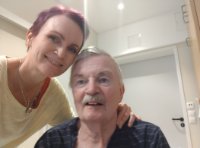 ein Bild aus dem Album