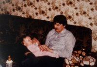 ein Bild aus dem Album