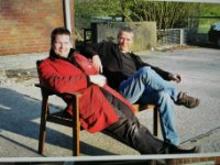 ein Bild aus dem Album